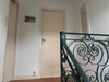 French property for sale in Plurien, Côtes-d'Armor - €349,800 - thumbnail 14
