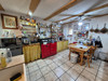 French property for sale in Cléden-Poher, Finistère - €143,000 - thumbnail 14