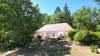 French property for sale in Saint-Raphaël, Dordogne - €495,000 - thumbnail 14