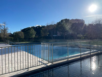 Appartement à vendre à Saint-Raphaël, Var - 474.000 € - photo 4