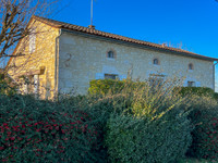 Maison à vendre à Bergerac, Dordogne - 299.250 € - photo 4