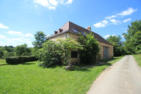 French property, houses and homes for sale in Saint-Félix-de-Villadeix Dordogne Aquitaine