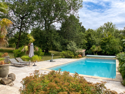 house for sale in Aquitaine (Nouvelle-Aquitaine)