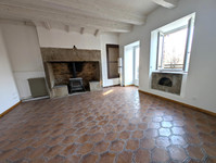 Maison à vendre à Laramière, Lot - 184.800 € - photo 2
