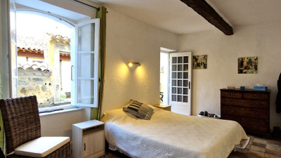 French property for sale in Azille, Aude - €210,000 - photo 6