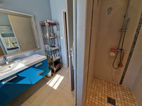 Maison à vendre à Oradour-sur-Glane, Haute-Vienne - 299.980 € - photo 6