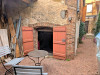 French property for sale in Longny les Villages, Orne - €100,000 - thumbnail 9