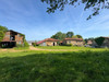 French property for sale in Chéronnac, Haute-Vienne - €396,960 - thumbnail 9