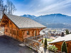French property for sale in Samoëns, Haute-Savoie - €790,000 - thumbnail 9