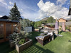 French property for sale in Briançon, Hautes-Alpes - €1,155,000 - thumbnail 14