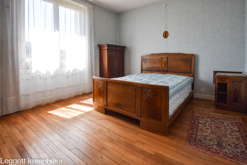 French property for sale in Brignac-la-Plaine, Corrèze - €235,400 - photo 9