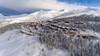 French property for sale in Montvalezan, Savoie - €1,300,000 - thumbnail 9