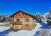 French property for sale in Saint-Martin-de-Belleville, Savoie - €1,395,000 - thumbnail 14