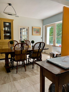 French property for sale in Saint-Gaudens, Haute-Garonne - €550,000 - photo 9