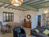 French property for sale in Port-Sainte-Marie, Lot-et-Garonne - €299,500 - thumbnail 9