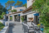 French property for sale in Valbonne, Alpes-Maritimes - €3,700,000 - thumbnail 9