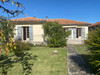 French property for sale in Ribérac, Dordogne - €194,400 - thumbnail 9