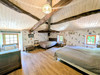French property for sale in Galapian, Lot-et-Garonne - €410,000 - thumbnail 14