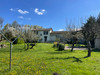 French property for sale in Melle, Deux-Sèvres - €239,800 - thumbnail 9