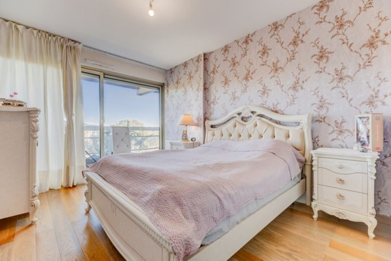 French property for sale in Nice, Alpes-Maritimes - €570,000 - photo 9