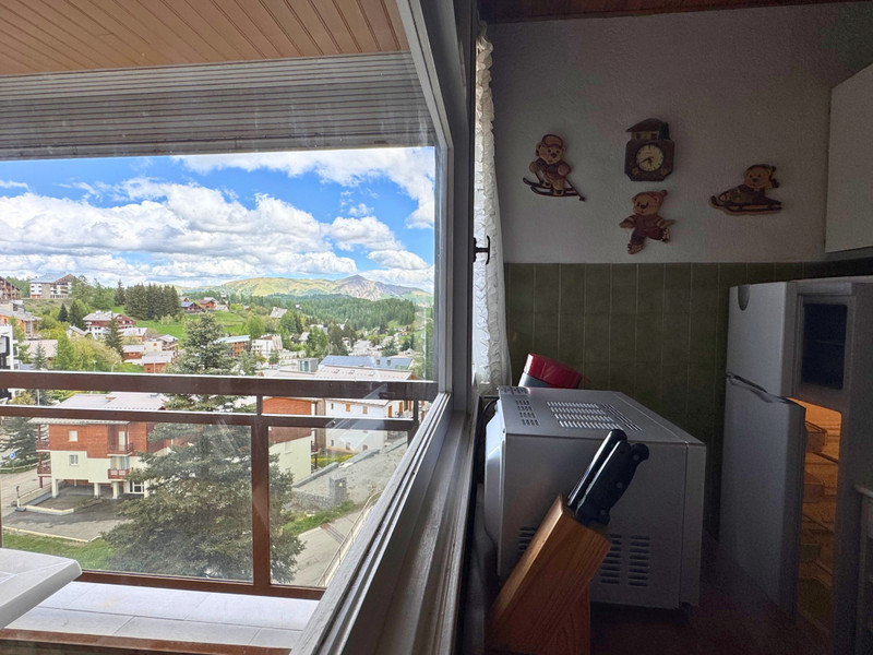 French property for sale in Péone, Alpes-Maritimes - €193,000 - photo 5