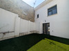 French property for sale in Lauraguel, Aude - €269,000 - thumbnail 9