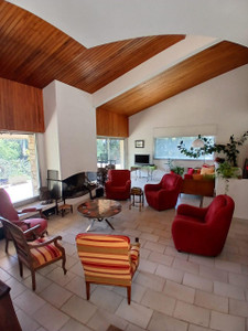 French property for sale in Saint-Georges-d'Orques, Hérault - €995,000 - photo 9