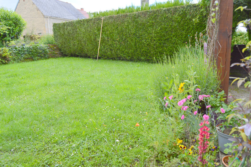 French property for sale in Pérassay, Indre - €150,000 - photo 9
