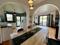 Maison à vendre à Loubès-Bernac, Lot-et-Garonne - 349.000 € - photo 6