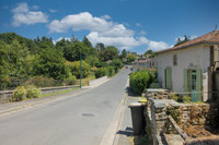 Maison à vendre à Vouvant, Vendée - 98.890 € - photo 13