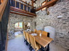French property for sale in Sainte-Marie-de-Cuines, Savoie - €649,000 - thumbnail 14