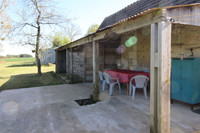 Maison à vendre à Saint-Flovier, Indre-et-Loire - 130.000 € - photo 9