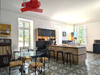 French property for sale in Saint-Pierre-de-Trivisy, Tarn - €890,000 - thumbnail 9