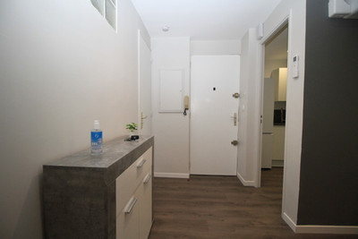 French property for sale in Avignon, Vaucluse - €179,000 - photo 5
