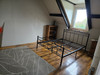 French property for sale in Saint-Mars-sur-la-Futaie, Mayenne - €74,950 - thumbnail 14