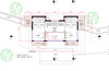 French property for sale in La Trinité, Alpes-Maritimes - €295,000 - thumbnail 6