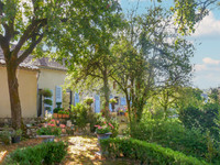 Maison à vendre à Cahors, Lot - 338.000 € - photo 10