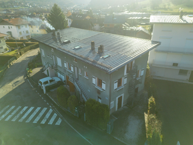 Ski property for sale in  - €439,000 - photo 9