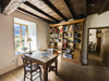French property for sale in Saurat, Ariège - €870,000 - thumbnail 14
