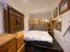 French property for sale in Tignes, Savoie - €494,000 - thumbnail 7