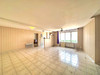 French property for sale in L'Absie, Deux-Sèvres - €88,000 - thumbnail 9
