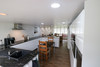 French property for sale in Montmorillon, Vienne - €264,290 - thumbnail 14