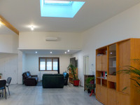 Maison à vendre à Villesèquelande, Aude - 299.000 € - photo 4