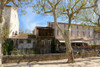 French property for sale in Collobrières, Var - €680,000 - thumbnail 14