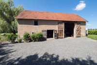 Maison à vendre à Saint-Seine, Nièvre - 180 000 € - photo 9