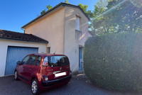 Maison à vendre à Margueron, Gironde - 99.000 € - photo 6