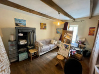 Maison à vendre à Caden, Morbihan - 145 500 € - photo 10