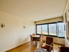 French property for sale in Paris 13e Arrondissement, Paris - €720,000 - thumbnail 9