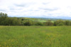 French property for sale in Belforêt-en-Perche, Orne - €575,000 - thumbnail 9