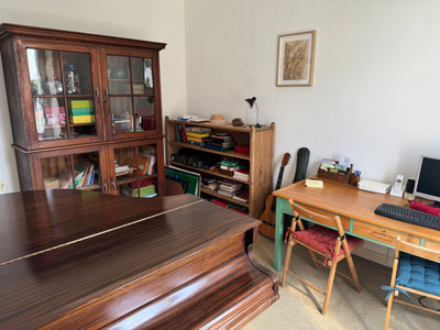 French property for sale in Rostrenen, Côtes-d'Armor - €178,200 - photo 2
